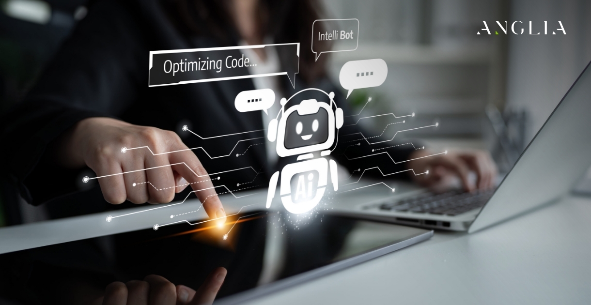 How to Build a Chatbot That Actually Helps Your Customers